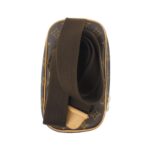 Louis Vuitton Monogram Pochette Gange M51870 Shoulder Bag - Image 2