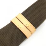 Louis Vuitton Monogram Pochette Gange M51870 Shoulder Bag - Image 7