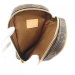 Louis Vuitton Monogram Pochette Gange M51870 Shoulder Bag - Image 8