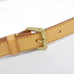 Louis Vuitton Monogram Odeon MM M56389 Shoulder Bag - Image 7