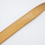 Louis Vuitton Monogram Odeon MM M56389 Shoulder Bag - Image 8