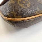 Louis Vuitton Monogram Musette Salsa M51258 Shoulder Bag - Image 3