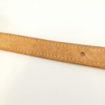 Louis Vuitton Monogram Musette Salsa M51258 Shoulder Bag - Image 7