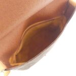 Louis Vuitton Monogram Musette Salsa M51258 Shoulder Bag - Image 8