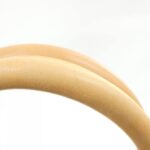 Louis Vuitton Monogram Denim Neo Cabby GM M95350 Bag - Image 5