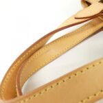 Louis Vuitton Monogram Batignolles M51156 Bag - Image 8