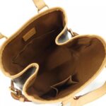 Louis Vuitton Monogram Batignolles M51156 Bag - Image 9