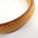 Louis Vuitton Monogram Bowling Vanity M47270 Bag - Image 6