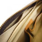 Louis Vuitton Monogram Bowling Vanity M47270 Bag - Image 8