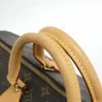 Monogram Speedy 40cm M41522 Bag - Image 8