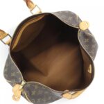 Monogram Speedy 40cm M41522 Bag - Image 9