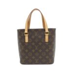 Louis Vuitton Monogram Vavin PM M51172 Bag
