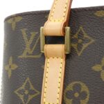 Louis Vuitton Monogram Vavin PM M51172 Bag - Image 3