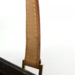 Louis Vuitton Monogram Vavin PM M51172 Bag - Image 5