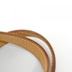 Louis Vuitton Monogram Vavin PM M51172 Bag - Image 6