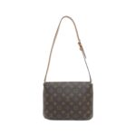 Louis Vuitton Monogram Musette Tango M51257 Shoulder Bag - Image 2