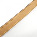 Louis Vuitton Monogram Musette Tango M51257 Shoulder Bag - Image 5