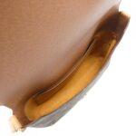 Louis Vuitton Monogram Musette Tango M51257 Shoulder Bag - Image 6