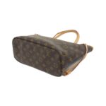 Louis Vuitton Monogram Neverfull PM M41245 Bag - Image 2