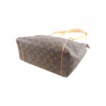 Louis Vuitton Monogram Totally MM M56689 Bag - Image 2