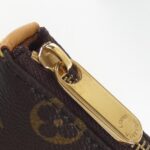 Louis Vuitton Monogram Totally MM M56689 Bag - Image 4