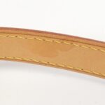 Louis Vuitton Monogram Totally MM M56689 Bag - Image 7