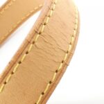 Louis Vuitton Monogram Totally MM M56689 Bag - Image 8