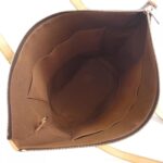 Louis Vuitton Monogram Totally MM M56689 Bag - Image 9