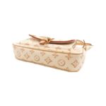 Louis Vuitton Fall For You Maxi Pochette Accessoires M20920 Shoulder Bag - Image 3