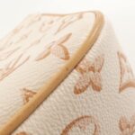 Louis Vuitton Fall For You Maxi Pochette Accessoires M20920 Shoulder Bag - Image 4