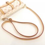 Louis Vuitton Fall For You Maxi Pochette Accessoires M20920 Shoulder Bag - Image 5
