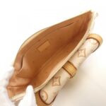 Louis Vuitton Fall For You Maxi Pochette Accessoires M20920 Shoulder Bag - Image 6