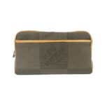 Louis Vuitton Damier Geant Acrobate M93619 Bag