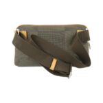 Louis Vuitton Damier Geant Acrobate M93619 Bag - Image 2