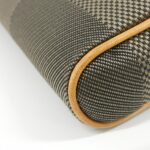 Louis Vuitton Damier Geant Acrobate M93619 Bag - Image 3