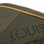 Louis Vuitton Damier Geant Acrobate M93619 Bag - Image 4