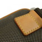 Louis Vuitton Damier Geant Acrobate M93619 Bag - Image 5