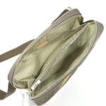 Louis Vuitton Damier Geant Acrobate M93619 Bag - Image 7