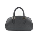 Louis Vuitton Epi Jasmine M52082 Bag