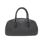 Louis Vuitton Epi Jasmine M52082 Bag - Image 2