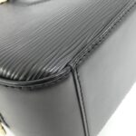 Louis Vuitton Epi Jasmine M52082 Bag - Image 3
