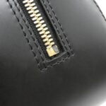 Louis Vuitton Epi Jasmine M52082 Bag - Image 5