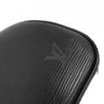 Louis Vuitton Epi Jasmine M52082 Bag - Image 6