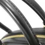 Louis Vuitton Epi Jasmine M52082 Bag - Image 7