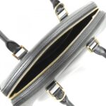 Louis Vuitton Epi Jasmine M52082 Bag - Image 8