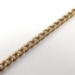 Louis Vuitton Monogram Mini Pochette Accessoires M58009 Accessory Pouch - Image 5