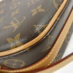 Louis Vuitton Monogram Boîte Chapeau Souple PM M45149 Shoulder Bag - Image 2