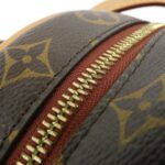 Louis Vuitton Monogram Boîte Chapeau Souple PM M45149 Shoulder Bag - Image 6