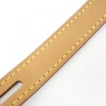 Louis Vuitton Monogram Boîte Chapeau Souple PM M45149 Shoulder Bag - Image 8