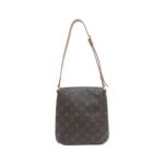 Louis Vuitton Monogram Musette Salsa M51258 Shoulder Bag - Image 2